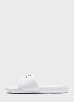 Nike Victori One Slides  - Image 2