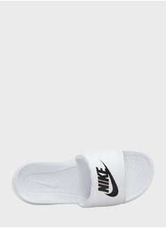 Nike Victori One Slides  - Image 3