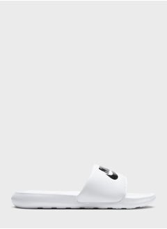 Nike Victori One Slides  - Image 1