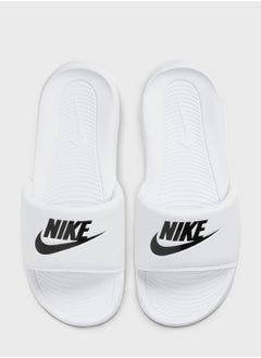 Nike Victori One Slides  - Image 4
