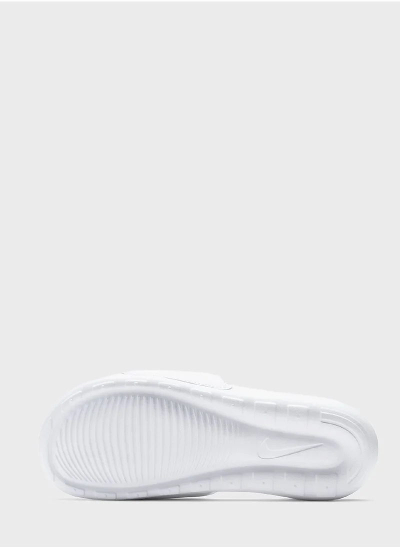 Nike Victori One Slides