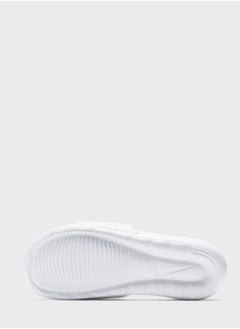 Nike Victori One Slides  - Image 5