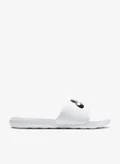 Nike white