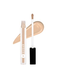 Matte Auto Correct Creaseless Concealer Cream (Warm Undertone) - 30 Chococcino (Medium Skin Tone), All - pzsku/ZFF4785FC14CDDE371AA0Z/45/_/1725284547/730d2c63-2401-4e13-b6d7-09e15207ba78