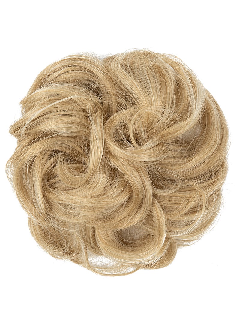 European and American High Temperature Silk Wig Womens Hair Loop Ball Head Elastic Hair Pack Fluffy Natural Hair Pack Curly Hair 27/613 27/613 - pzsku/ZFF478BA5C0D7B81D3E4EZ/45/_/1725160150/39e68f75-db06-4fe4-9e10-9b9bc30c9eda