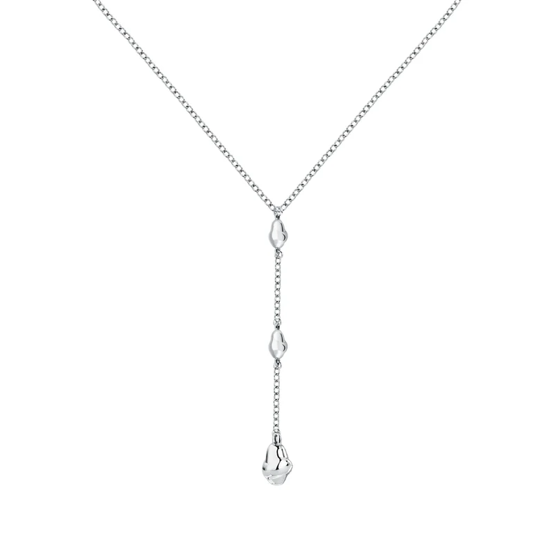 T-Design collection Womens's   Necklace - TJAXA10