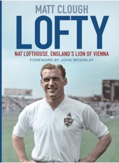 Lofty 