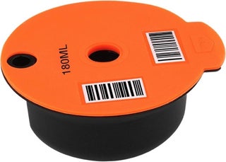 180ML Reusable Refillable Coffee Capsule For Bosh Tassimo - pzsku/ZFF47E3A362B09C5DF47DZ/45/_/1725794993/af75d3d4-ff7b-4232-8546-5de1463cb9cb