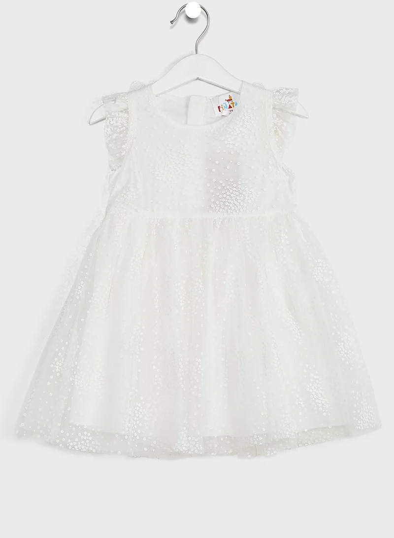 Pinata Girls Dresses