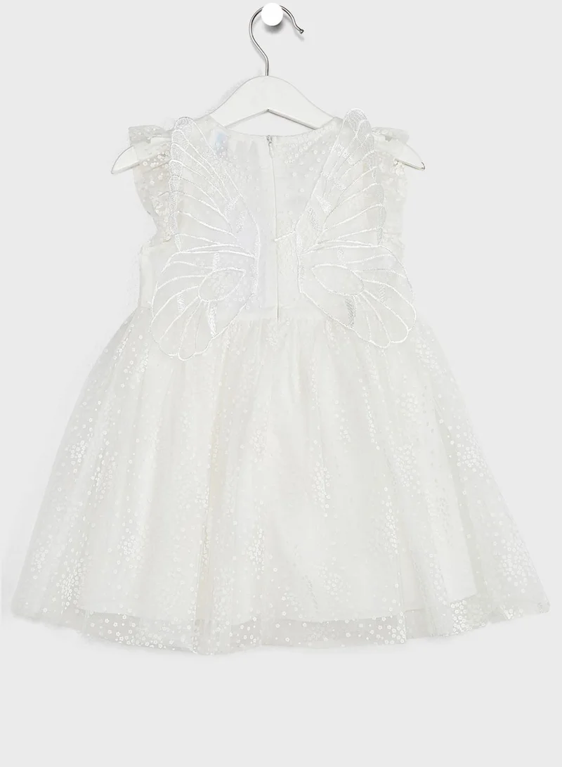 Pinata Girls Dresses