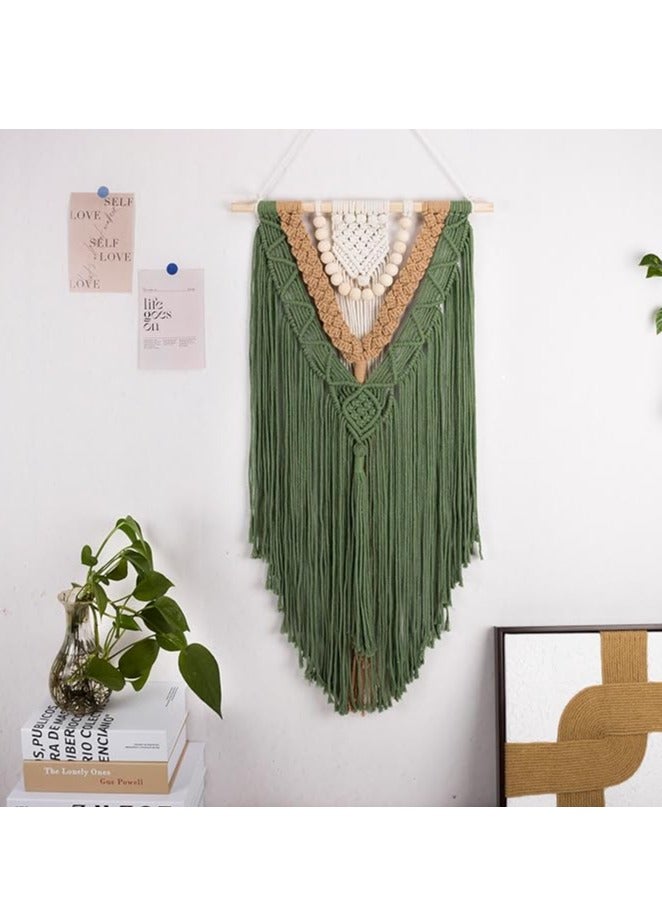 انتيكيانو جدارية حائط - Image 1