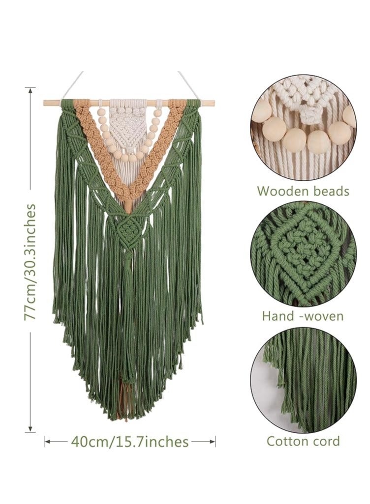 انتيكيانو جدارية حائط - Image 3