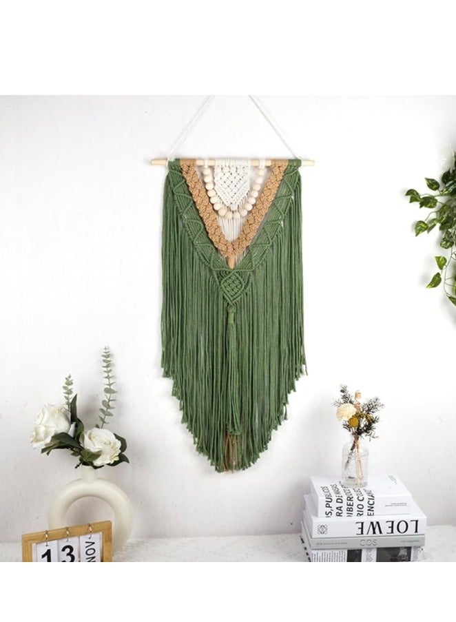 انتيكيانو جدارية حائط - Image 2