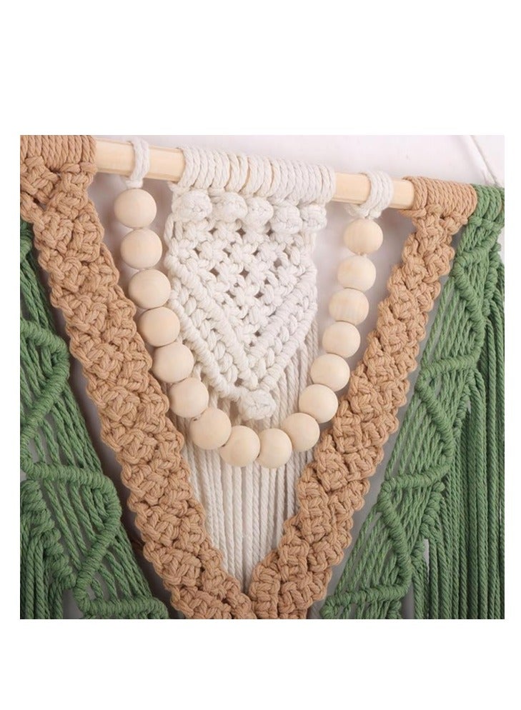 انتيكيانو جدارية حائط - Image 5