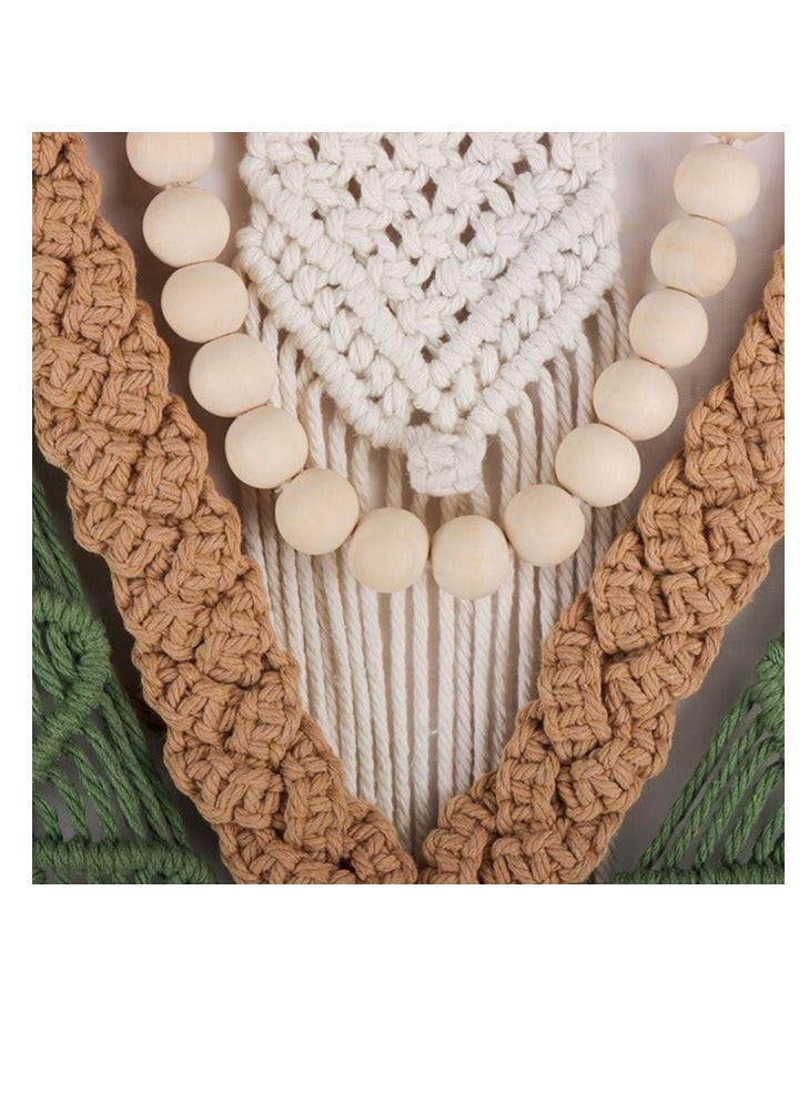 انتيكيانو جدارية حائط - Image 4