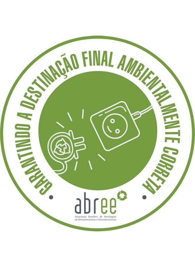 AVENT Philips Silicone Classic Soft Spout Cup | 260ml | Blue/Green | 9m+ | SCF553/05 - Image 4