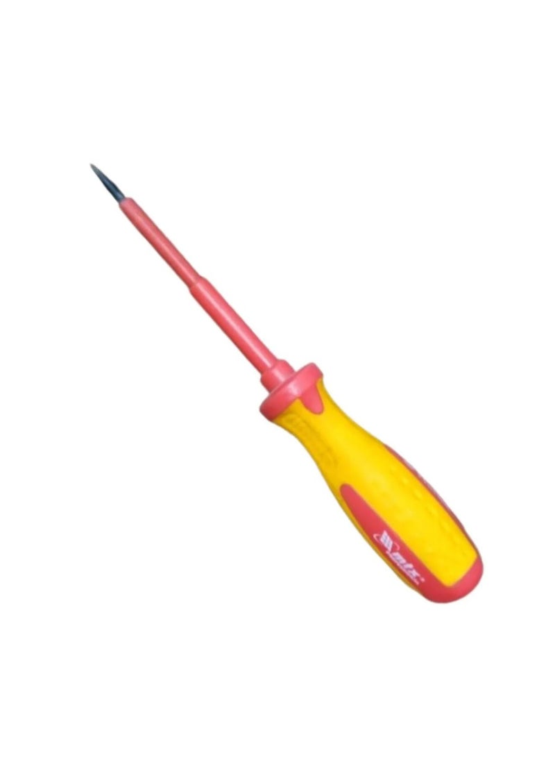 MTX -129149 Insulated Screwdriver