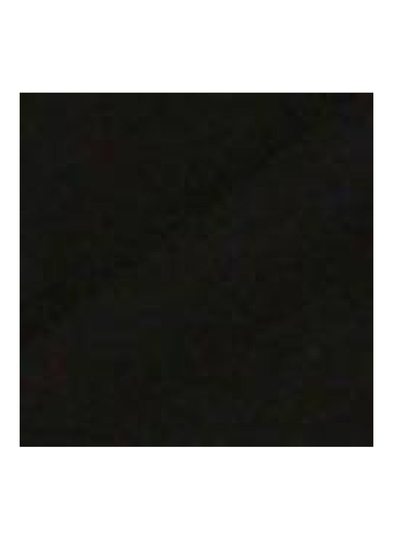 boohoo - Basics High Waisted Ripped Mom Jeans - Image 1