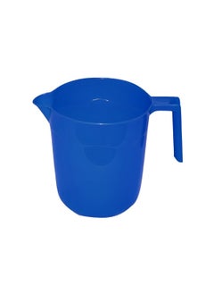 Blue 1.5 LTR