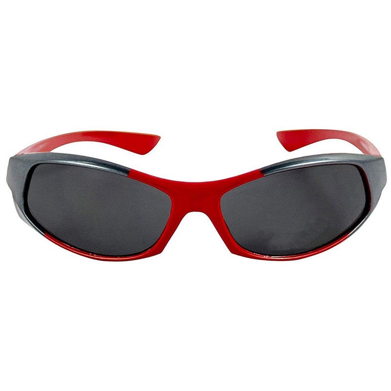 PUTHAK UNEQUETREND Kid's Goggles Wrap Around Boy's and Girl's Sports Sunglasses - Combo (3-8 Years Kids) - Image 5