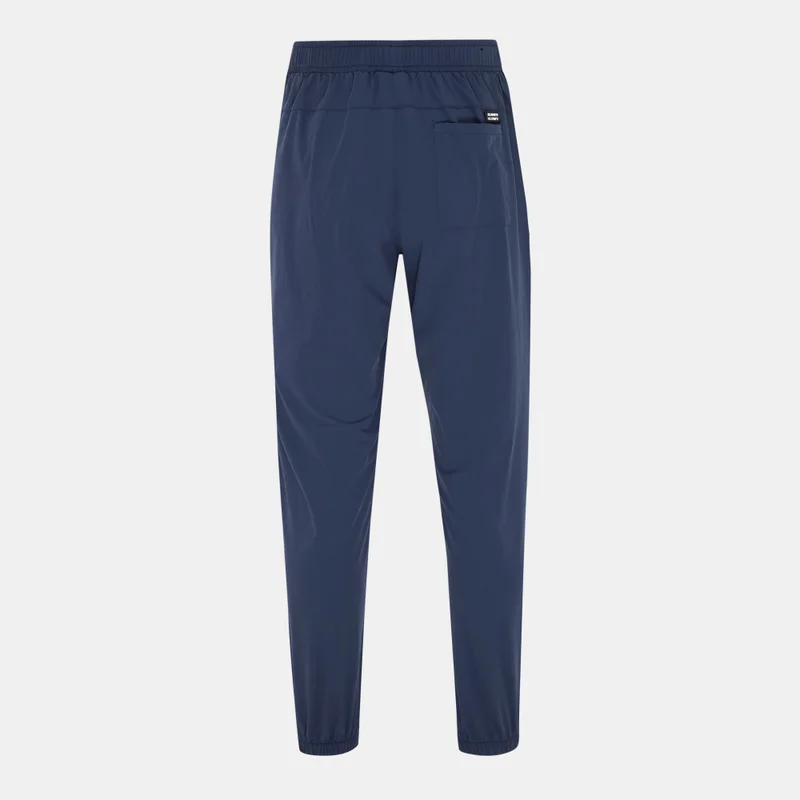 سن اند ساند سبورتس بنطلون رجالي حضري