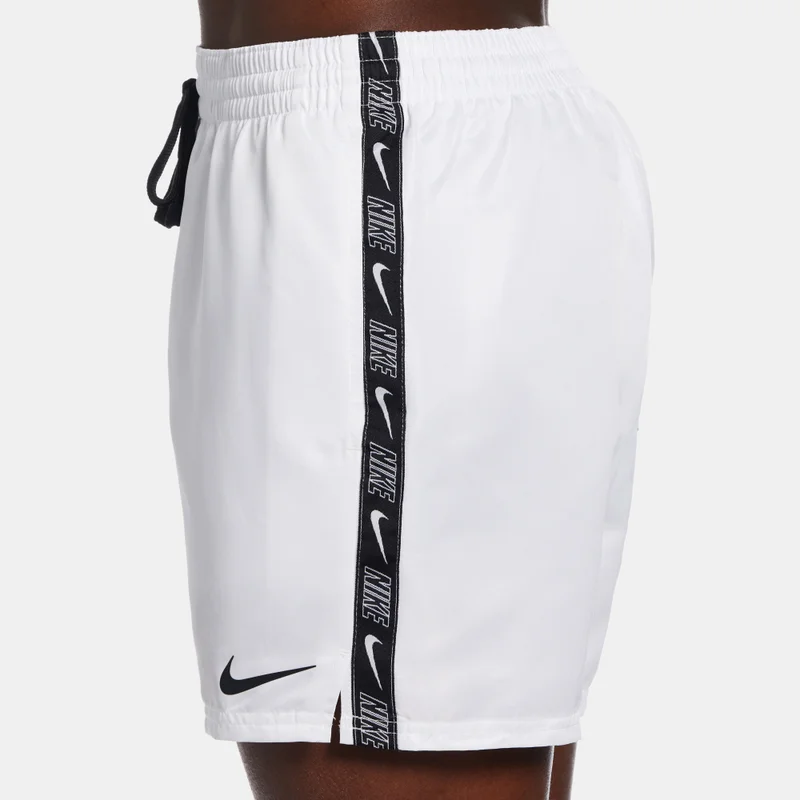 Nike Men's 5-Inch Volley Shorts