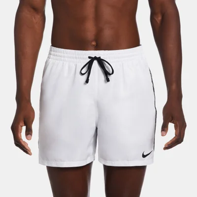 Nike Men's 5-Inch Volley Shorts