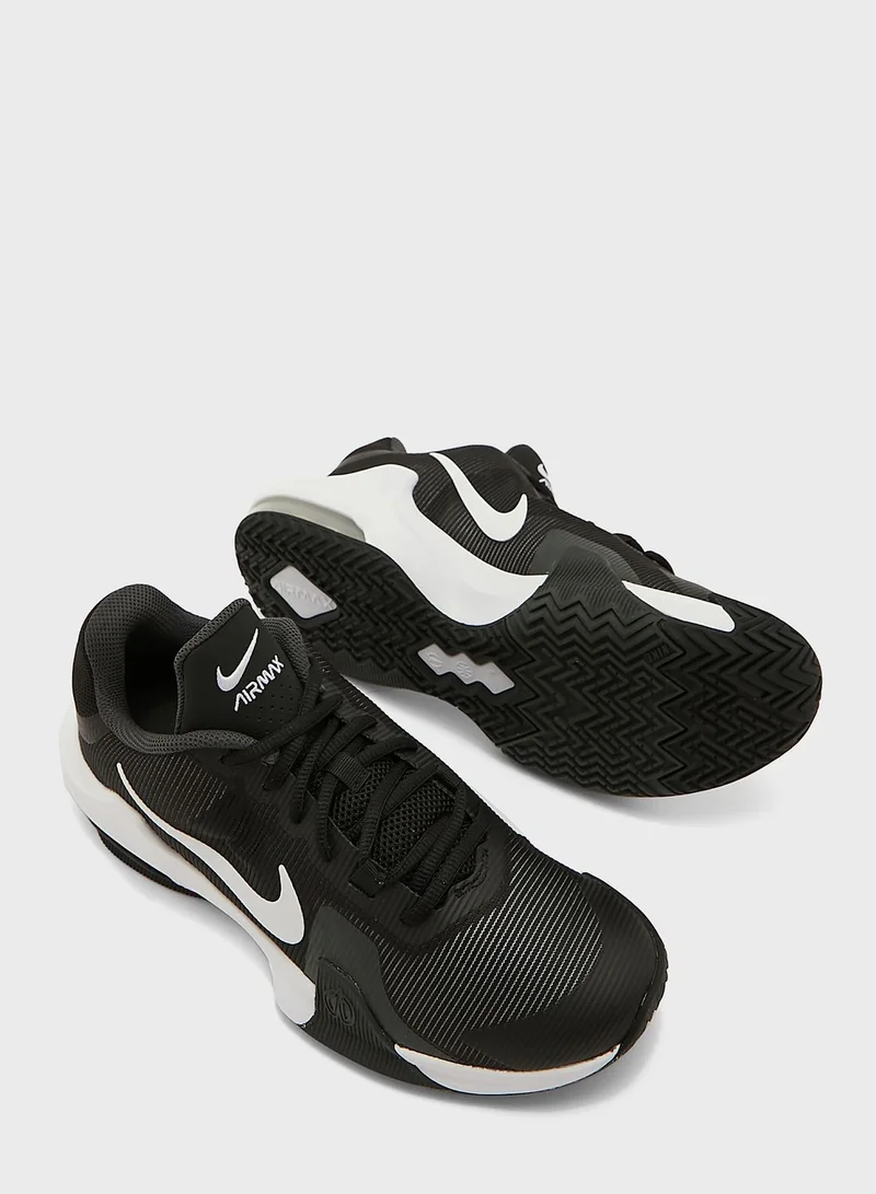Nike Air Max Impact 4