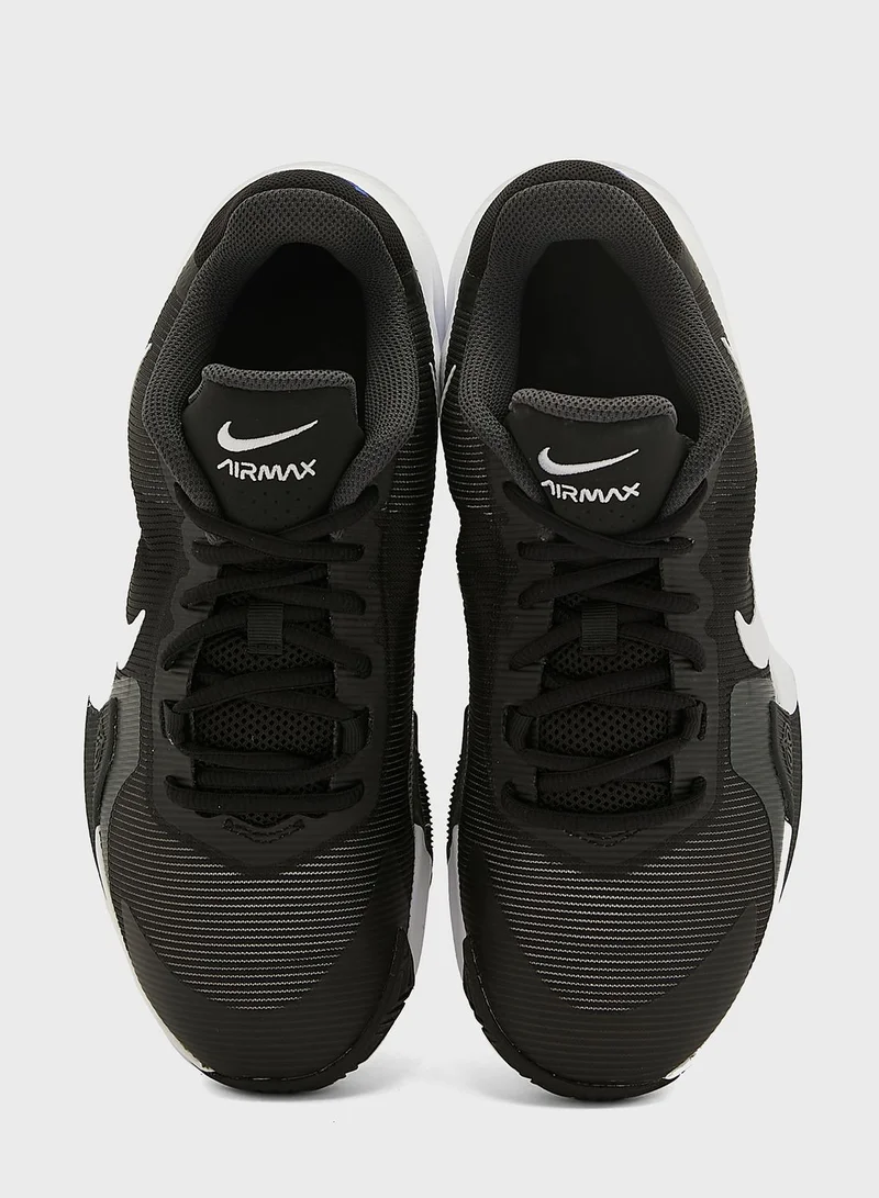 Nike Air Max Impact 4