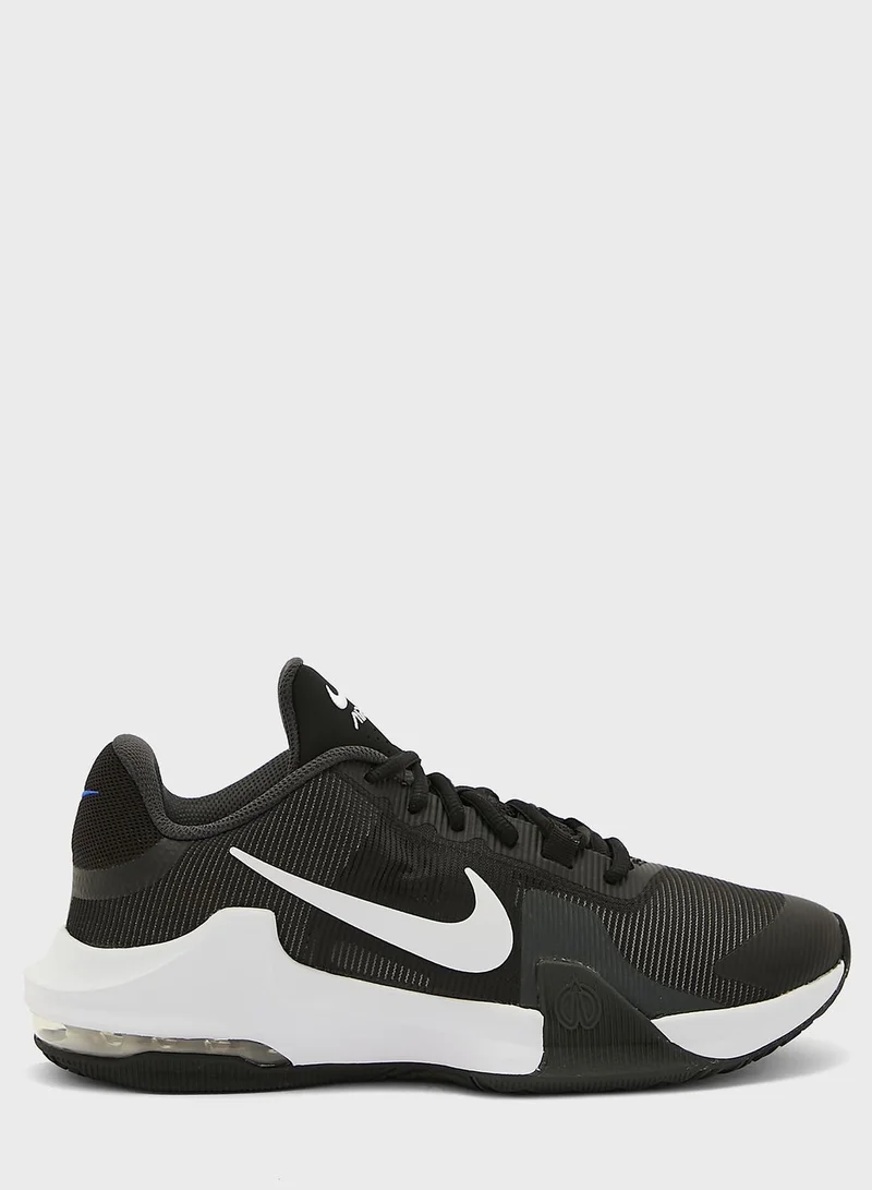 Nike Air Max Impact 4