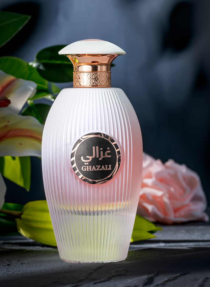 Asense عطر غزالي للجنسين 100 مل - Image 2