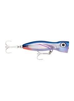 Flying Fish UV