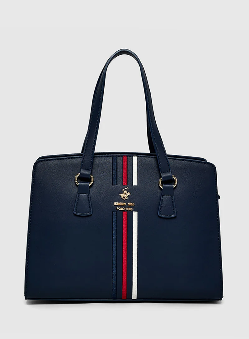 بيفرلي هيلز بولو كلوب Top Handal shoulder bag