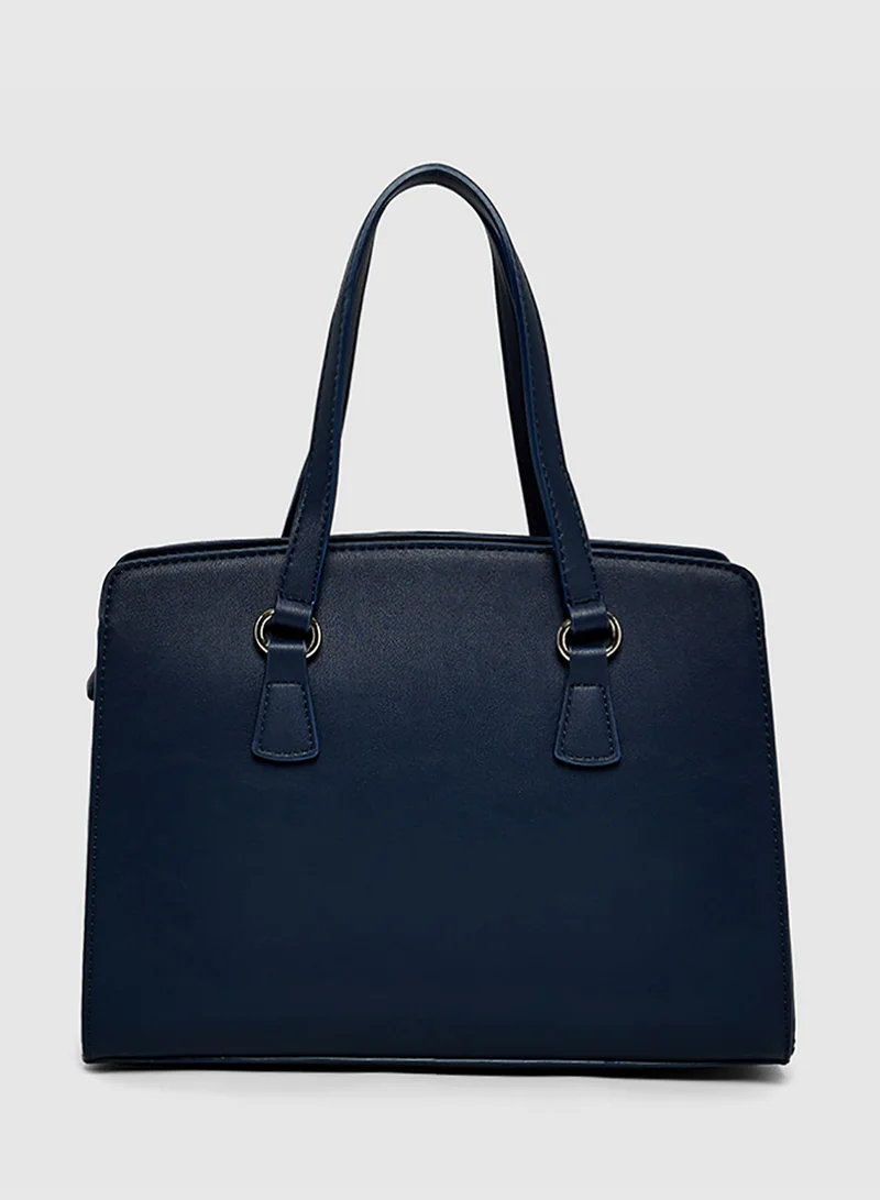 بيفرلي هيلز بولو كلوب Top Handal shoulder bag