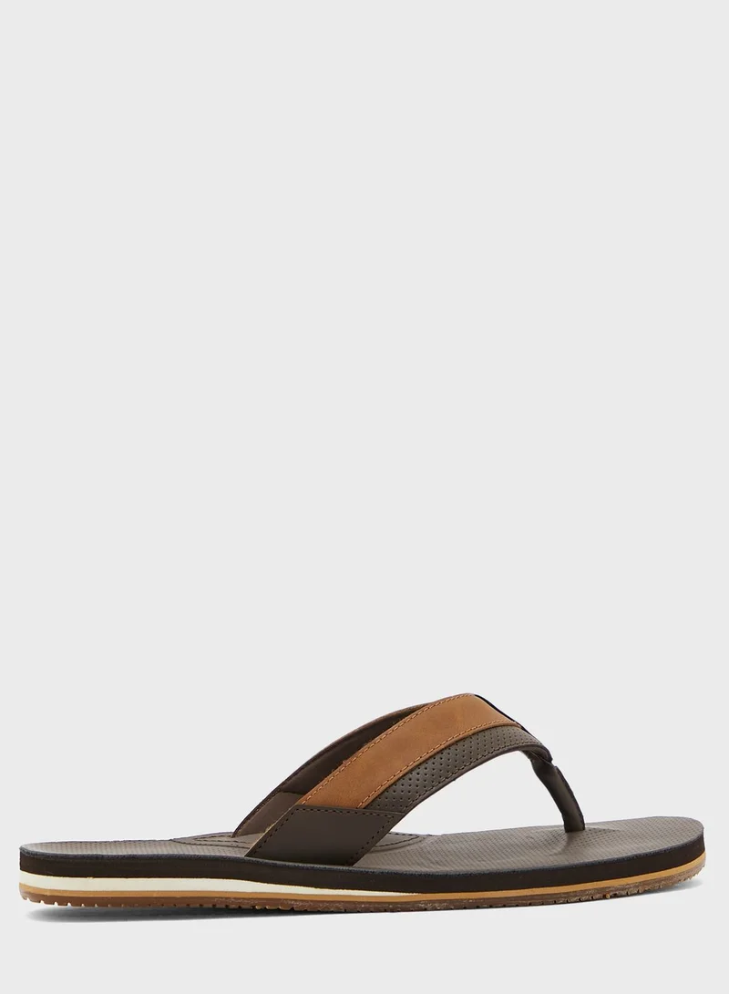 ALDO Mynytho Slippers