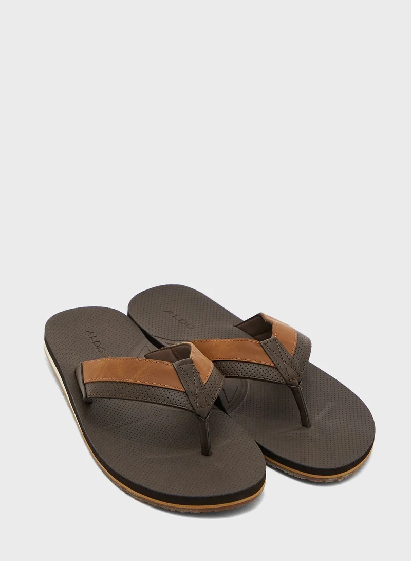 ALDO Mynytho Slippers