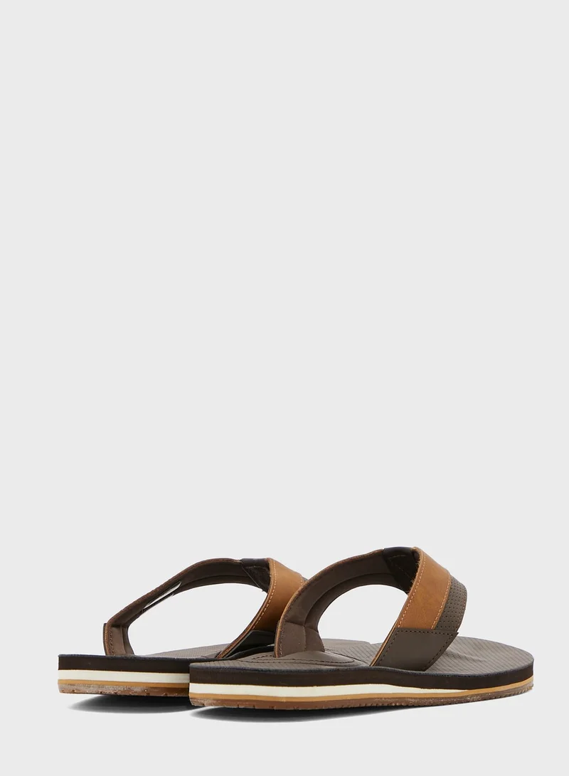 ALDO Mynytho Slippers