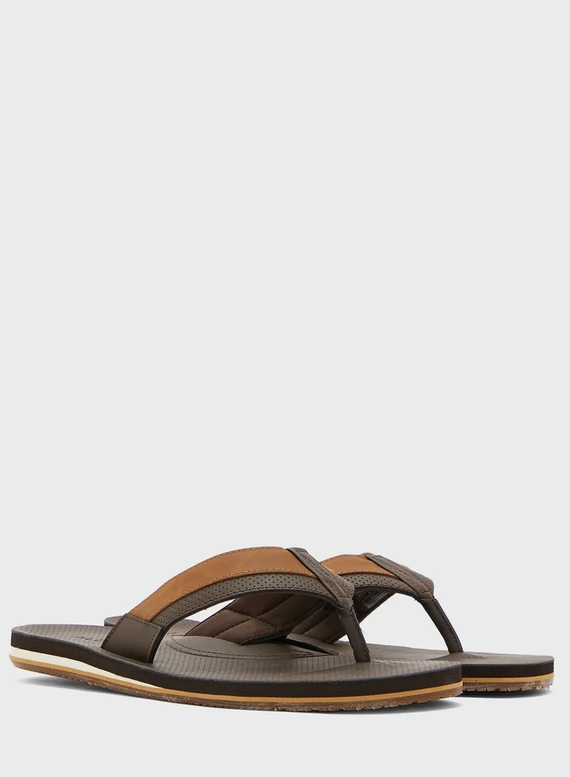 ALDO Mynytho Slippers