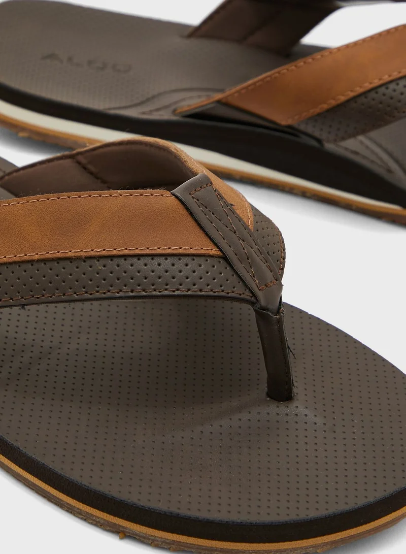 ALDO Mynytho Slippers