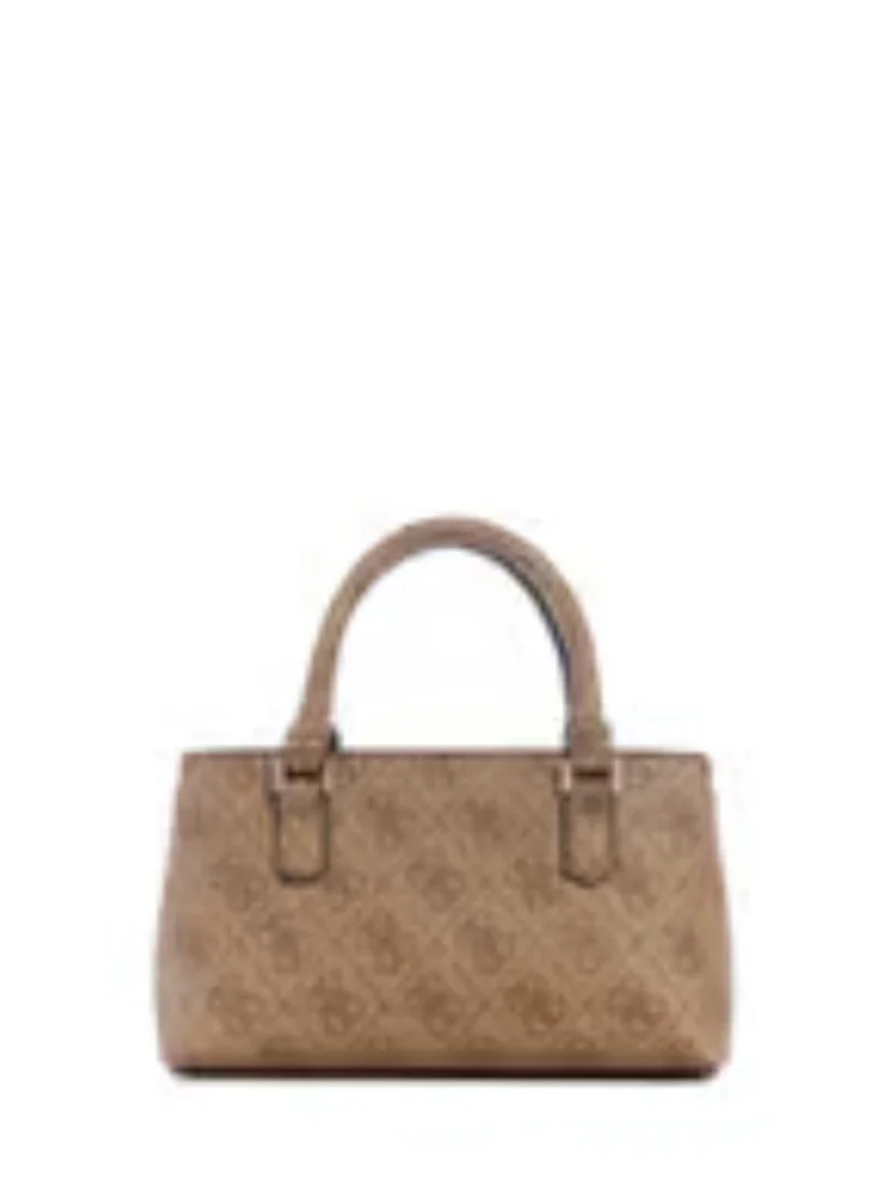 جس Katya mini satchel