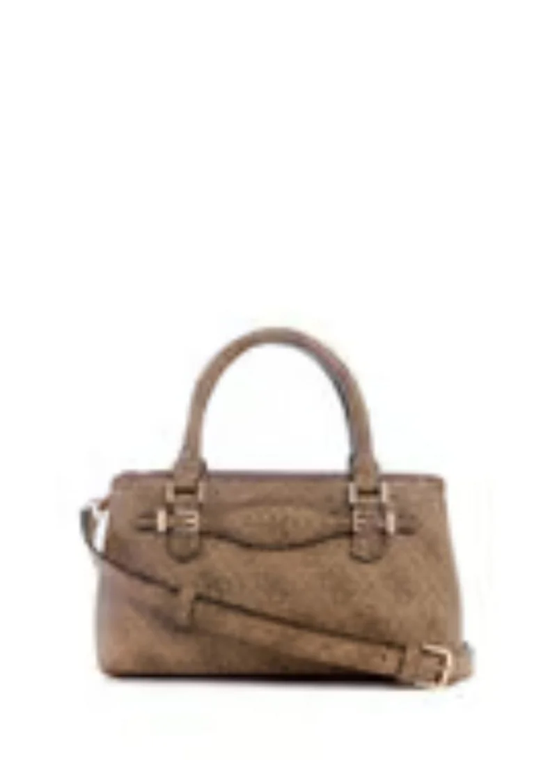 جس Katya mini satchel