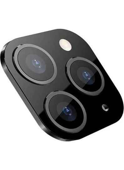 oem - عدسة تحويل من أبل آيفون X/xs/xs ماكس إلى أبل آيفون 11 برو ماكس-11 برو - Image 1