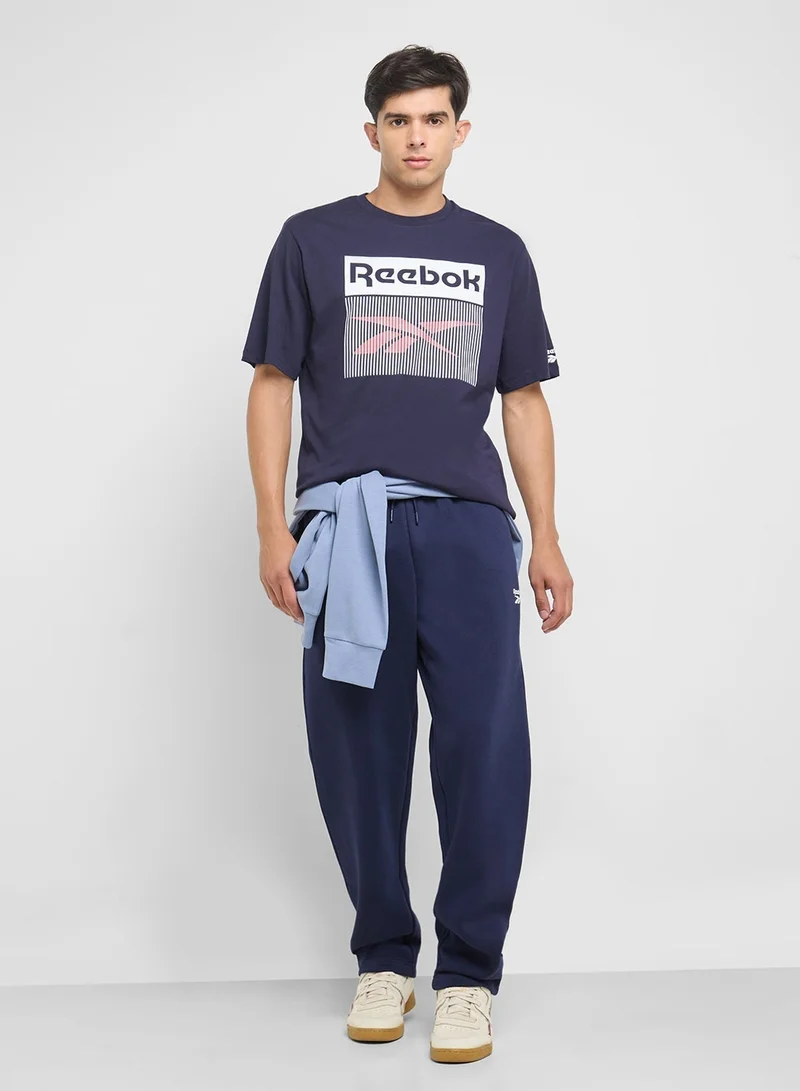 Reebok Rayland T-Shirt