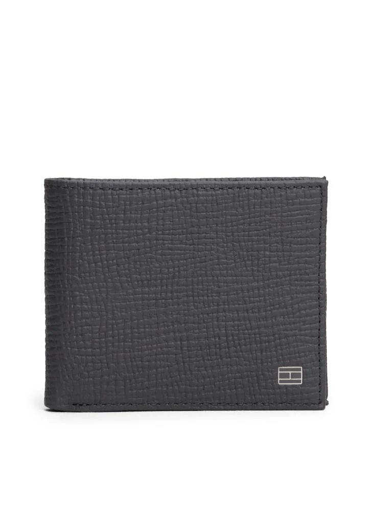 TOMMY HILFIGER FLAG Wallet
