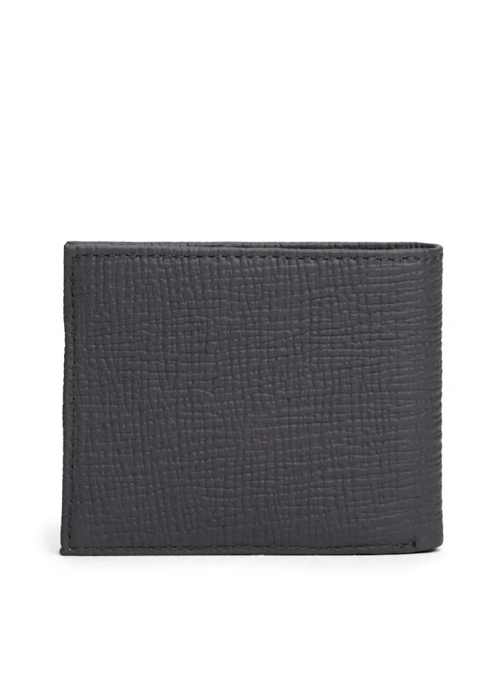 TOMMY HILFIGER FLAG Wallet