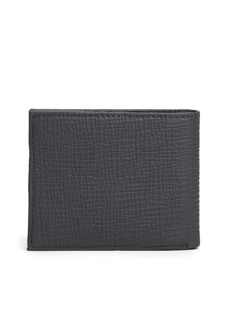 TOMMY HILFIGER FLAG Wallet - Image 2