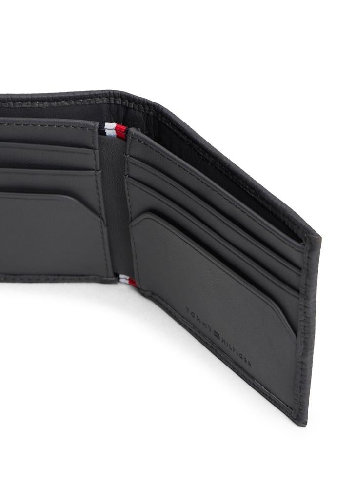 TOMMY HILFIGER FLAG Wallet - Image 3