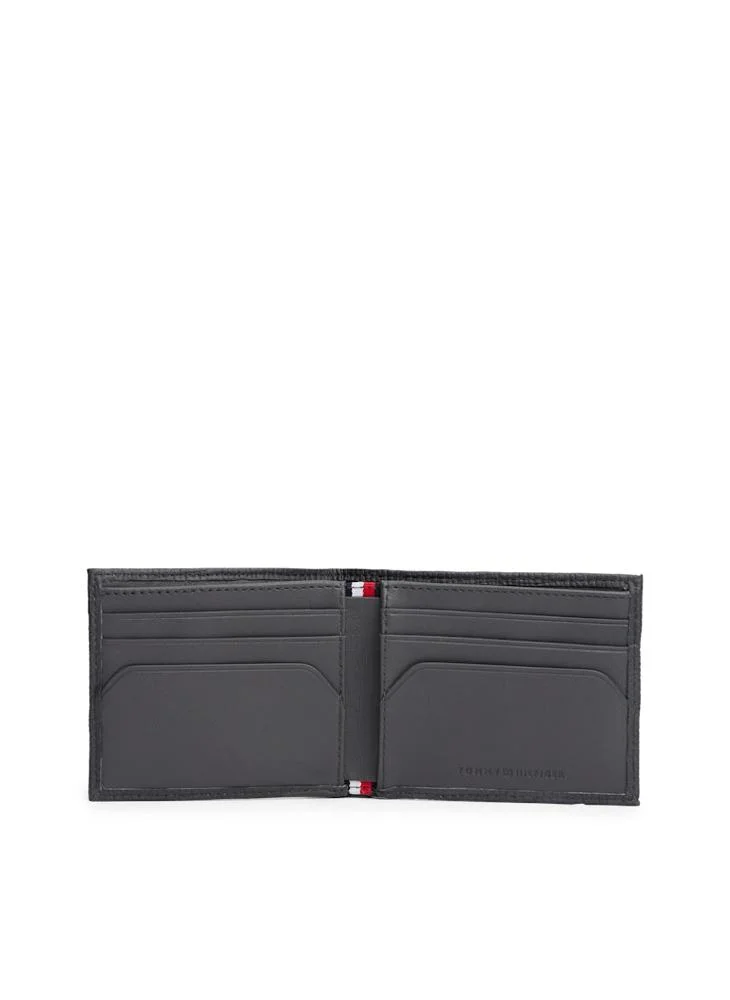 TOMMY HILFIGER FLAG Wallet