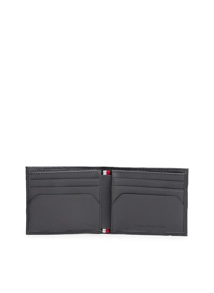 TOMMY HILFIGER FLAG Wallet - Image 4