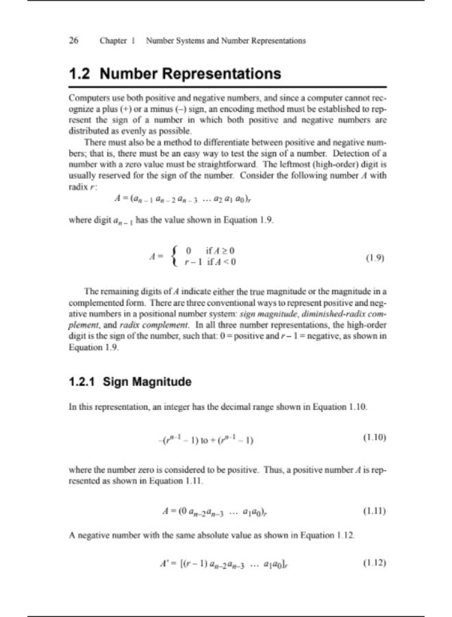 x86 Assembly Language and C Fundamentals - Image 5